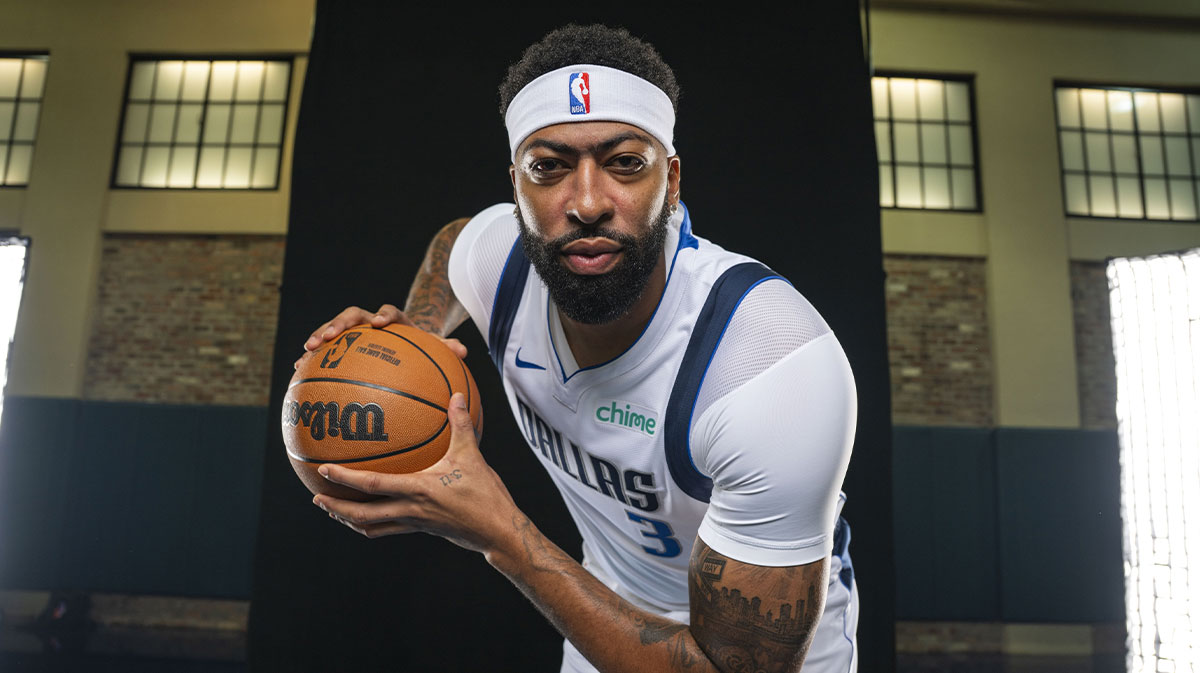 nbabite-the-hidden-gem-every-nba-fan-swears-by